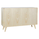 Sideboard DKD Home Decor Natural 120 x 30 x 75 cm-6
