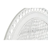 Garden sofa DKD Home Decor White 188 x 50 x 140 cm 154 x 70 x 144 cm 15700 x 68 x 145,5 cm-3