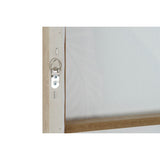 Canvas DKD Home Decor polystyrene Canvas 84 x 4,5 x 123 cm-1