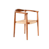 Dining Chair DKD Home Decor-1