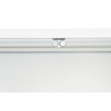 Sideboard DKD Home Decor White 120 x 40 x 81 cm-2