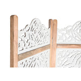 Folding screen DKD Home Decor Mango wood 150 x 3 x 180 cm-1