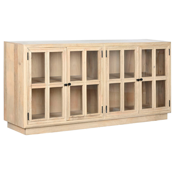 Sideboard Home ESPRIT Natural 170 x 41 x 81 cm-0