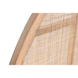 Headboard Home ESPRIT Natural Rubber wood 180 x 3,5 x 120 cm-3