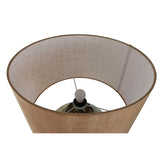 Desk lamp Home ESPRIT Green Aluminium 50 W 220 V 42 x 42 x 69,5 cm-3