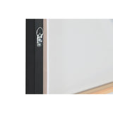 Canvas Home ESPRIT polystyrene Canvas-1