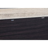 Sideboard Home ESPRIT Natural 160 x 42 x 85 cm-1