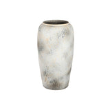 Vase Home ESPRIT Casual-0