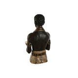 Decorative Figure Home ESPRIT (2 Units)-1