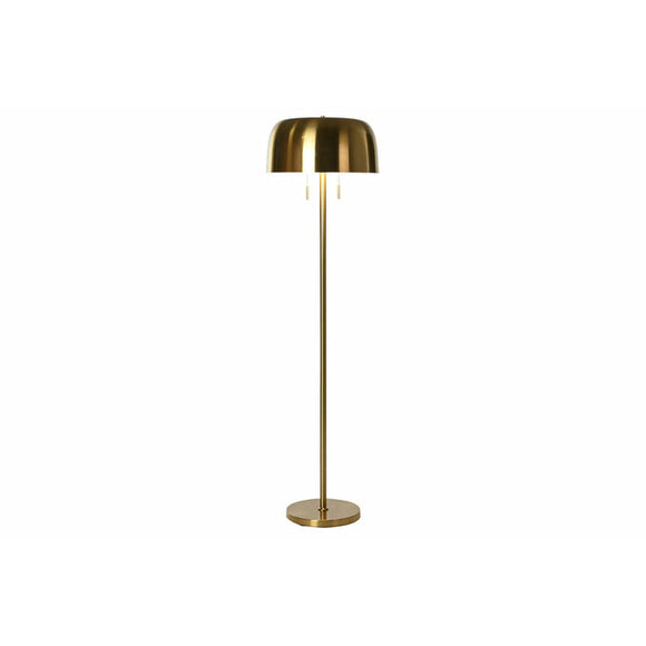 Floor Lamp Home ESPRIT-0