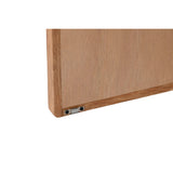 Sideboard Home ESPRIT Natural 182 x 45 x 71 cm-2