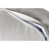 Sofa Home ESPRIT Beige Modern 196 x 85 x 90 cm-4