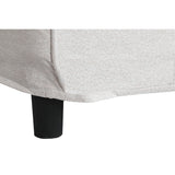 Sofa Home ESPRIT Beige Modern 196 x 85 x 90 cm-3