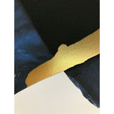 Canvas Home ESPRIT polystyrene Canvas 90 x 4 x 120 cm-1