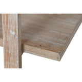 Shelves Home ESPRIT Wood 193 x 43,5 x 178 cm-3