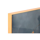 Painting Home ESPRIT Oriental Vase 80 x 3 x 120 cm (2 Units)-2