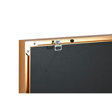 Painting Home ESPRIT Oriental Vase 80 x 3 x 120 cm (2 Units)-3