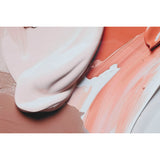 Painting Home ESPRIT Aluminium MDF Wood 80 x 3 x 120 cm 80 x 3,5 x 120 cm-2