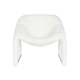 Dining Chair Home ESPRIT White 84 x 64 x 74 cm-6