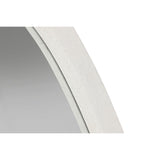 Wall mirror Home ESPRIT White Modern 120 x 3 x 70 cm-3