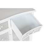 Sideboard Home ESPRIT White 101 x 42 x 85 cm-3