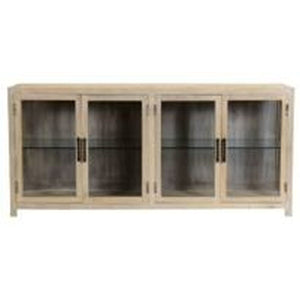 Sideboard Home ESPRIT 178 x 40 x 80 cm-0