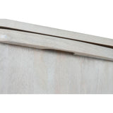 Sideboard Home ESPRIT White 193 x 47 x 85,5 cm-3