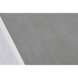 Sideboard Home ESPRIT White 193 x 47 x 85,5 cm-2