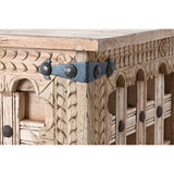 Console Home ESPRIT 171 X 49,5 X 89 CM-3