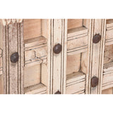 Console Home ESPRIT 171 X 49,5 X 89 CM-2