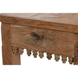Console Home ESPRIT 140 x 37 x 80 cm-3