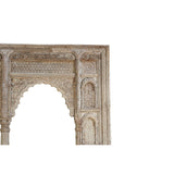 Door Home ESPRIT Beige-3