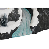 Christmas bauble Home ESPRIT Multicolour Musical 33 X 31 X 38 cm-3