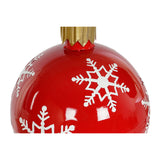 Christmas bauble Home ESPRIT Multicolour 27 x 26 x 66 cm-3