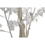 Tree Home ESPRIT PVC Maple wood 90 x 90 x 200 cm-4