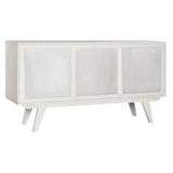 Sideboard Home ESPRIT 155 x 40 x 80 cm-0