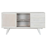 Sideboard Home ESPRIT 155 x 40 x 80 cm-5