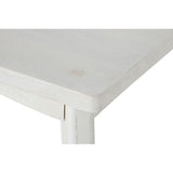 Centre Table Home ESPRIT White Mango wood 115 x 55 x 45 cm-3