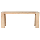 Console Home ESPRIT 183 x 40 x 77 cm-1