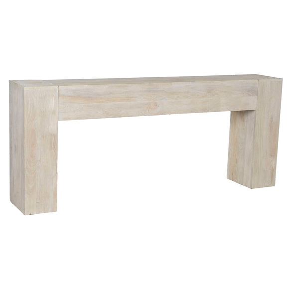 Console Home ESPRIT 180 x 30 x 75 cm-0