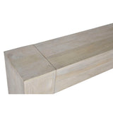 Console Home ESPRIT 180 x 30 x 75 cm-4