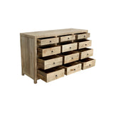 Chest of drawers Home ESPRIT 150 x 45 x 83 cm-2