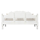 Sofa Home ESPRIT 185 X 80 X 90 CM-9