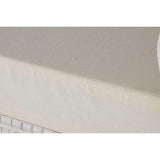 Sofa Home ESPRIT 185 X 80 X 90 CM-6