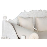 Sofa Home ESPRIT 185 X 80 X 90 CM-5