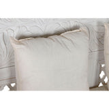 Sofa Home ESPRIT 185 X 80 X 90 CM-4