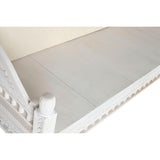 Sofa Home ESPRIT 185 X 80 X 90 CM-2