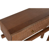 Console Home ESPRIT 110 x 30 x 76 cm-3