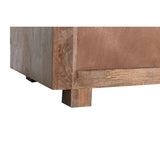 Sideboard Home ESPRIT Brown 162,5 x 47 x 76 cm-10
