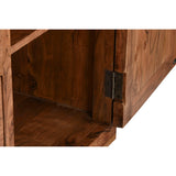 Sideboard Home ESPRIT Natural Acacia 150 x 45 x 85 cm-5